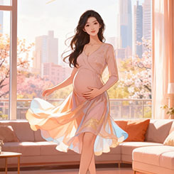 通过火4️⃣山引擎为春晚提📝🙄供底层支🏤🇱🇷持，让豆包深🥵🇦🇪